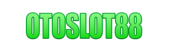 Logo OTOSLOT88