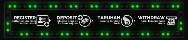 OTOSLOT88 Jackpot